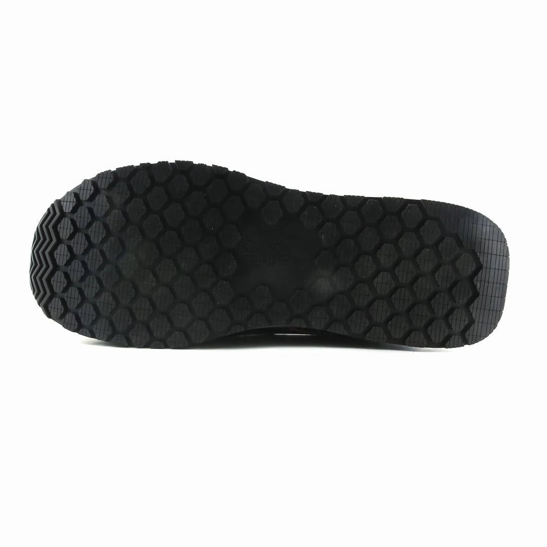 PUMA SAFETY AIRTWIST LOW Puma signature shoe pictures