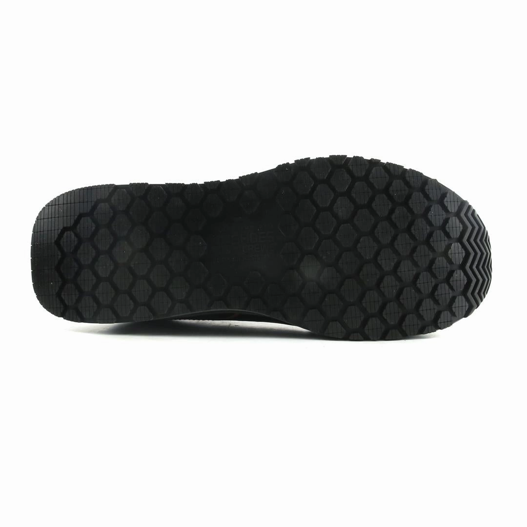 PUMA SAFETY AIRTWIST LOW Puma signature shoe pictures