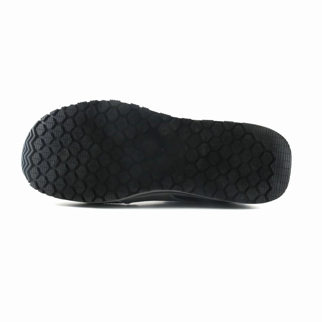 PUMA SAFETY AIRTWIST LOW Puma sporty sneaker designs