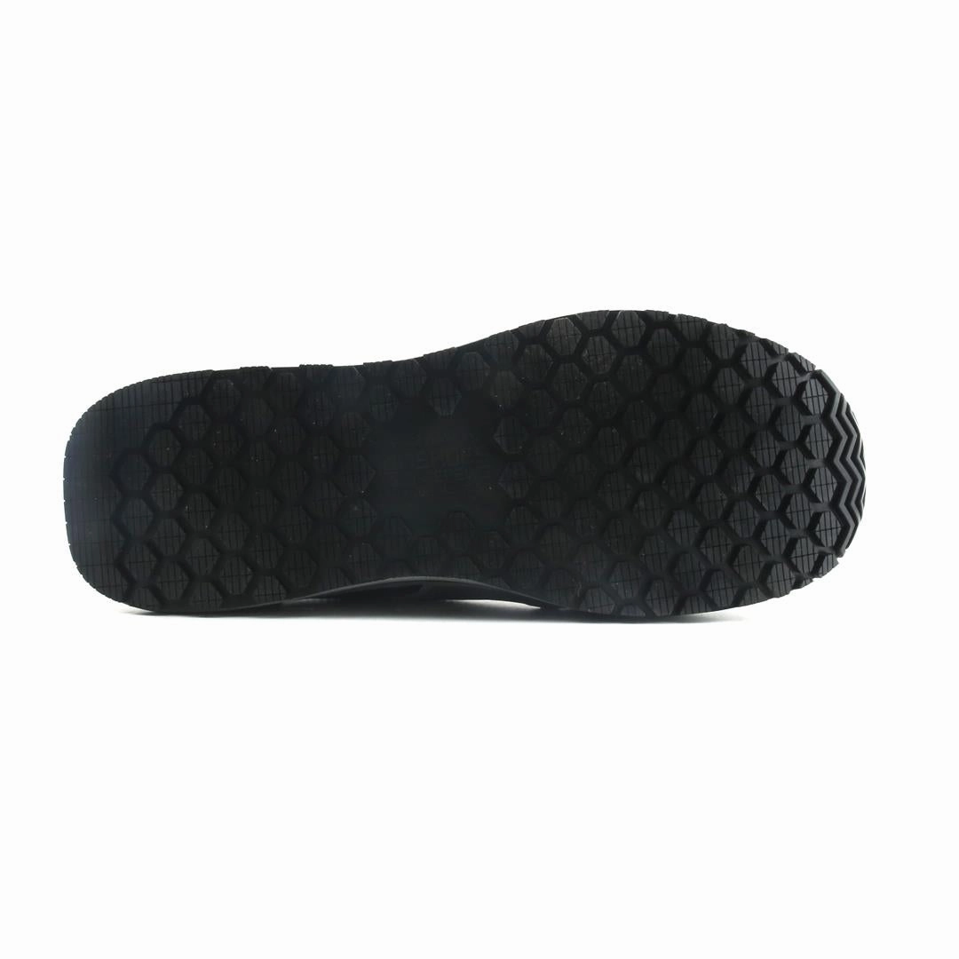 PUMA SAFETY AIRTWIST LOW Puma sporty sneaker designs