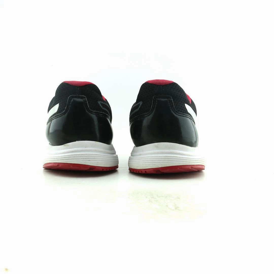 PUMA SEQUENCE Puma signature shoe pictures
