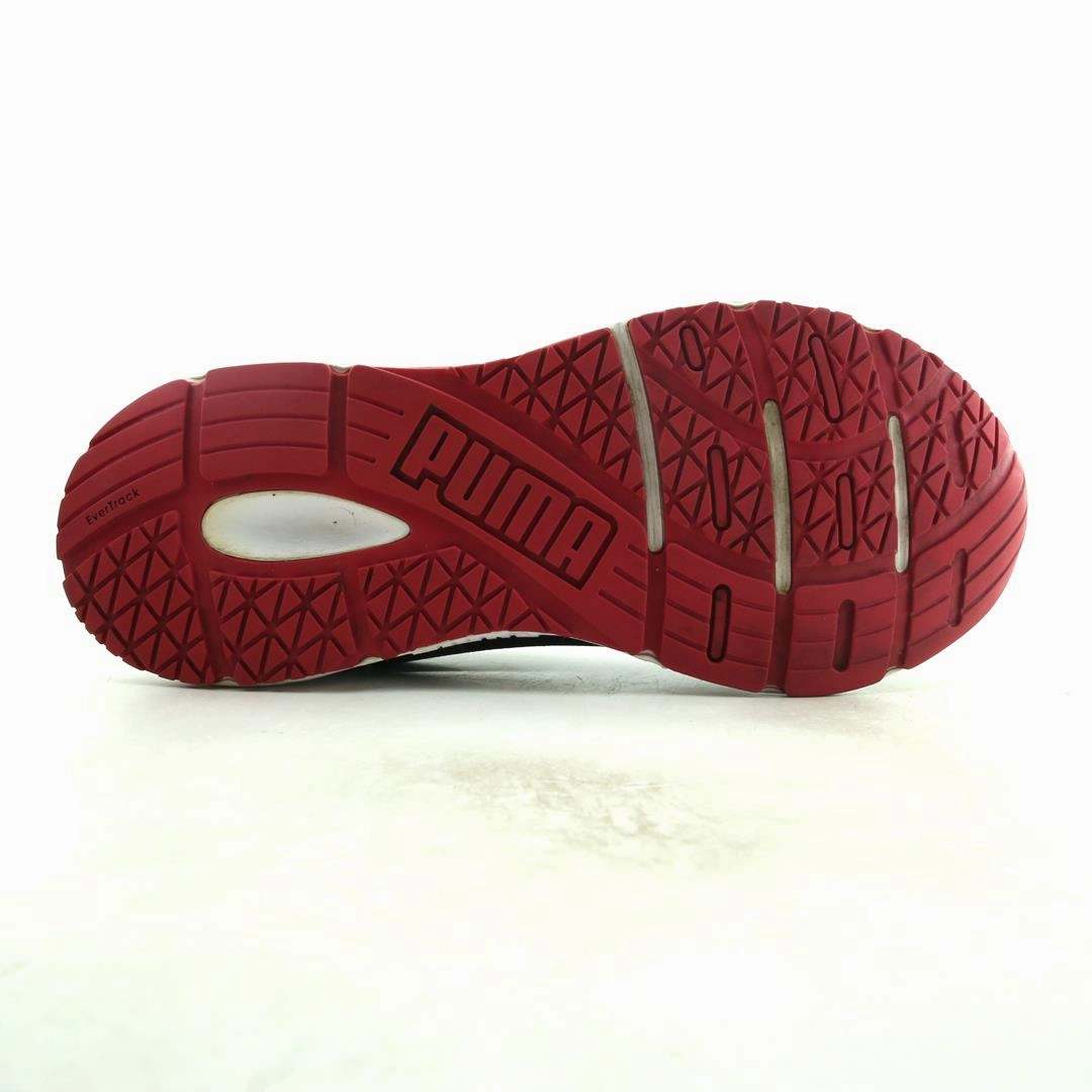 PUMA SEQUENCE Puma signature shoe pictures
