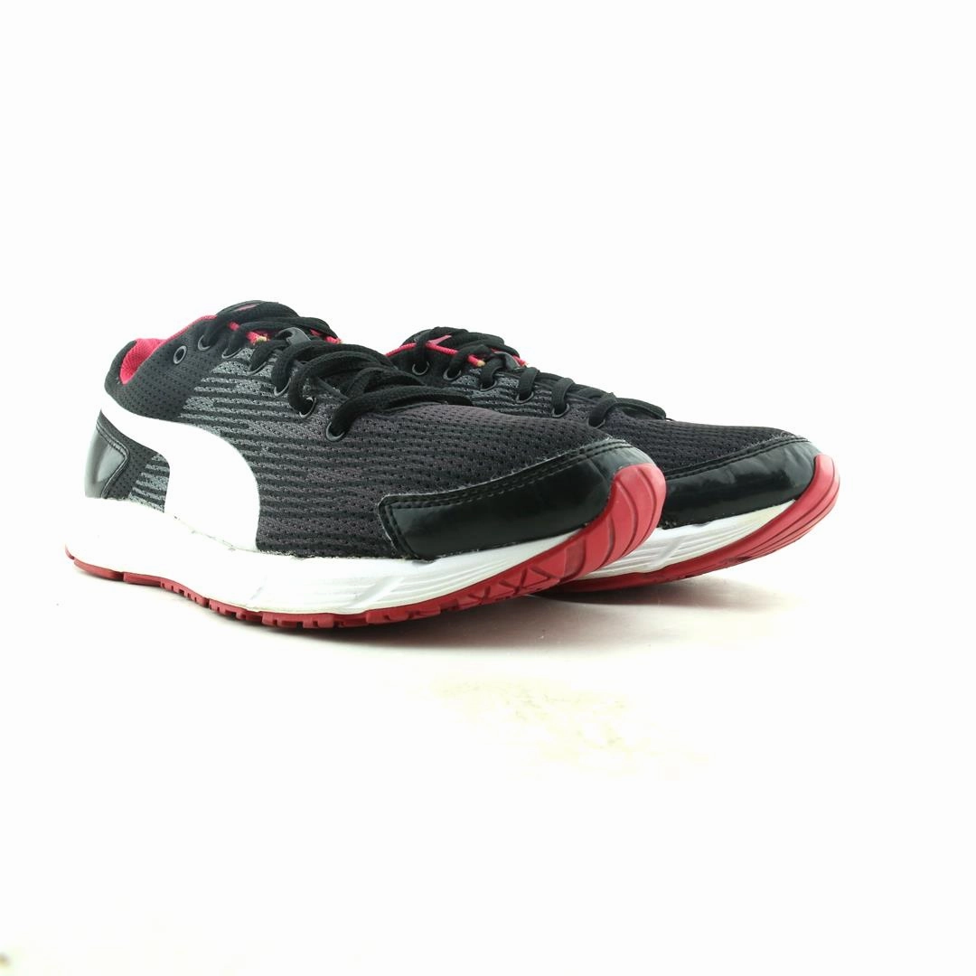 PUMA SEQUENCE Puma signature shoe pictures