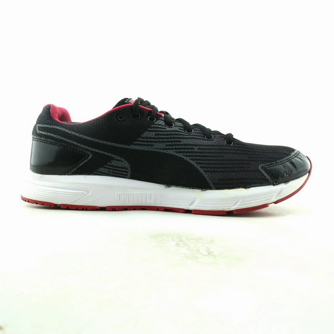 PUMA SEQUENCE Puma signature shoe pictures