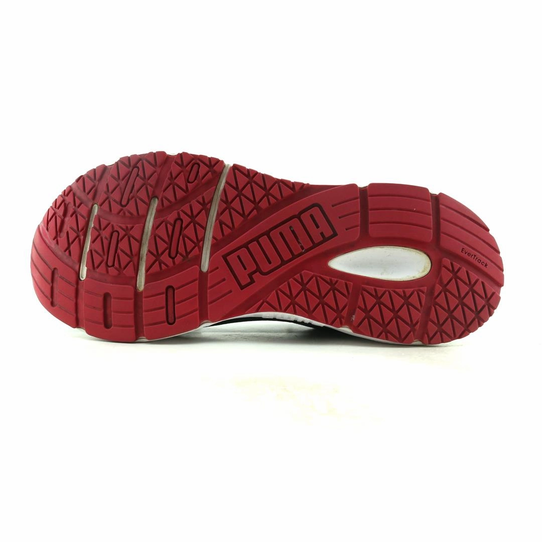 PUMA SEQUENCE Puma signature shoe pictures