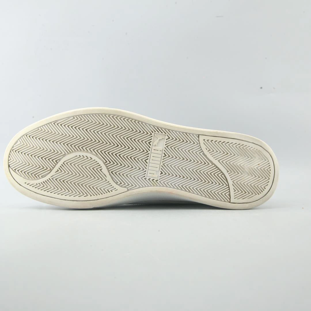 PUMA SHUFFLE Puma sporty sneaker designs