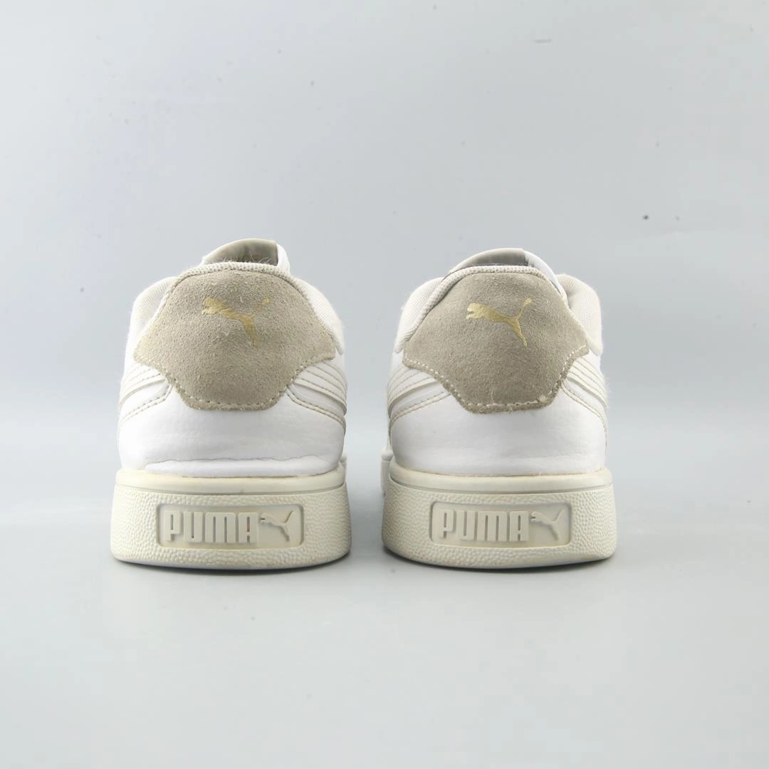 PUMA SHUFFLE Puma sporty sneaker designs
