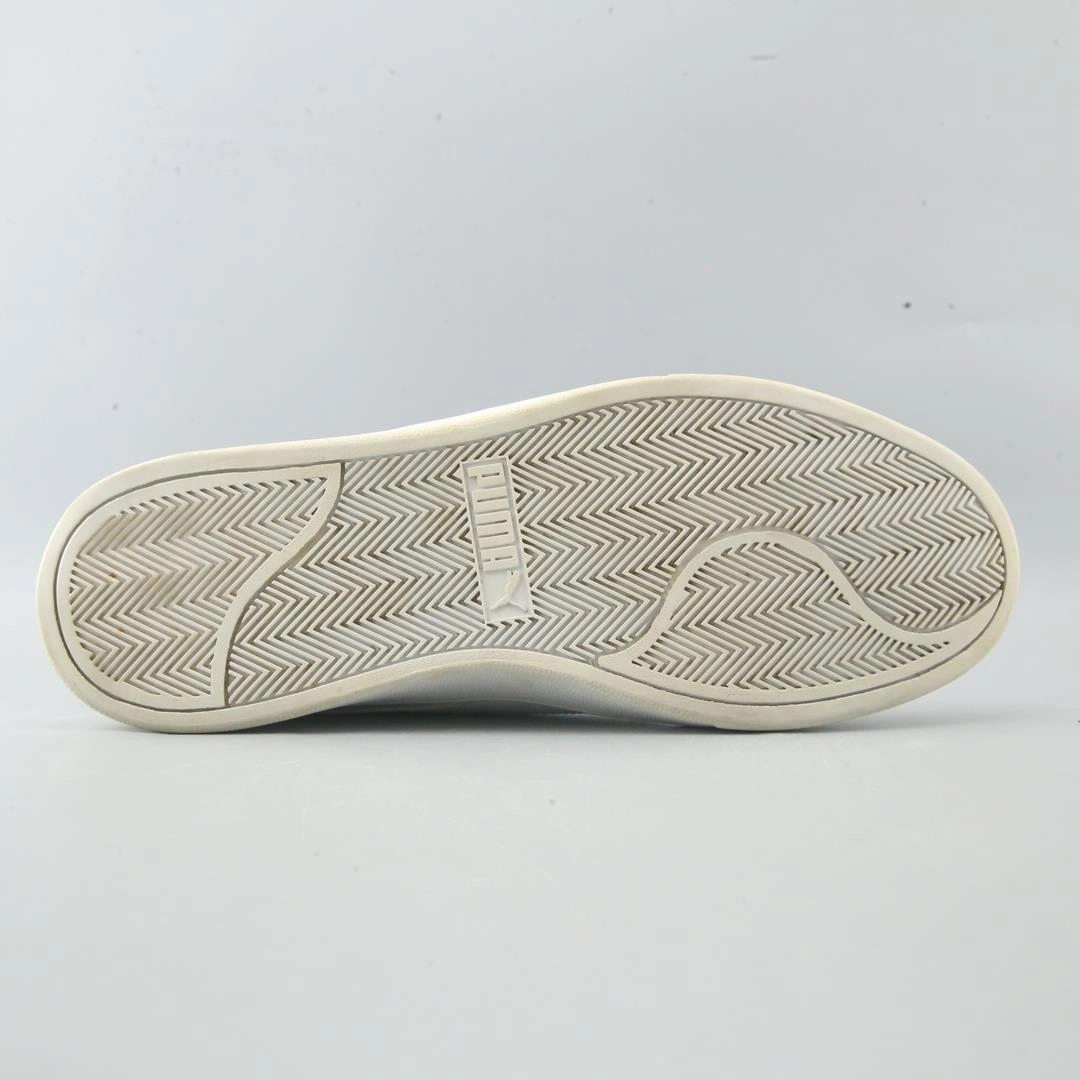 PUMA SHUFFLE Puma sporty sneaker designs