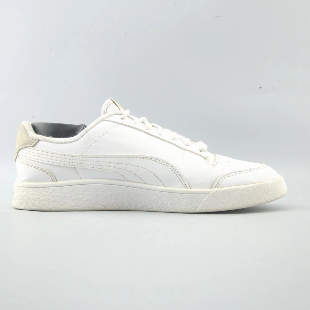 PUMA SHUFFLE Puma sporty sneaker designs