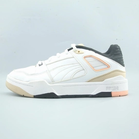 PUMA SLIPSTREAM Puma sporty athletic sneaker designs