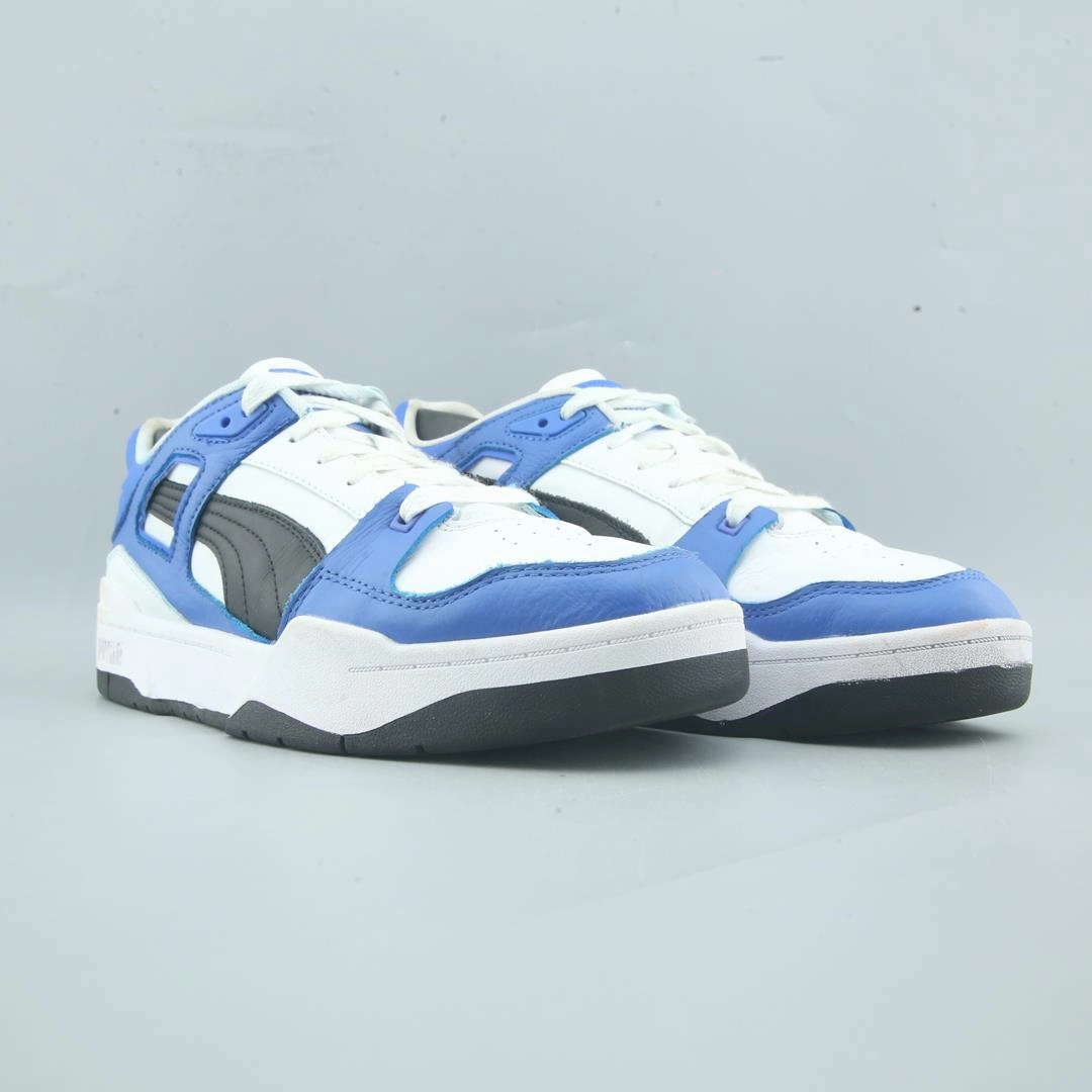 PUMA SLIPSTREAM Puma sporty sneaker designs