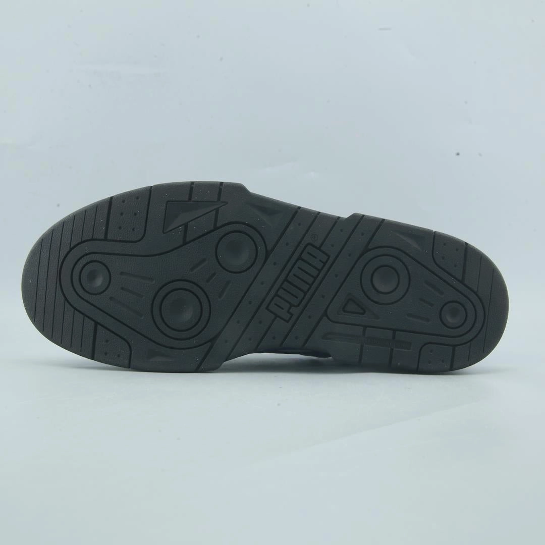 PUMA SLIPSTREAM Puma sporty sneaker designs