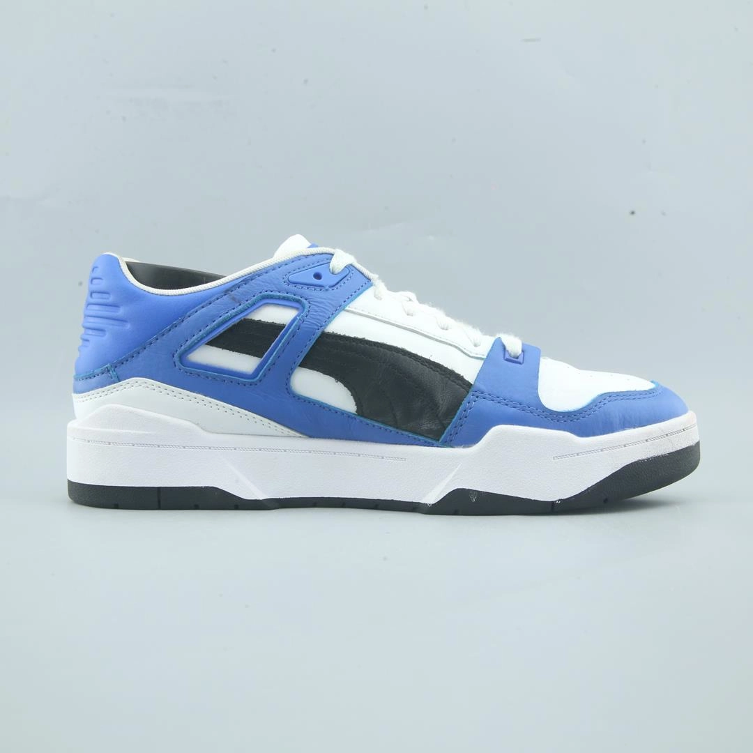 PUMA SLIPSTREAM Puma sporty sneaker designs