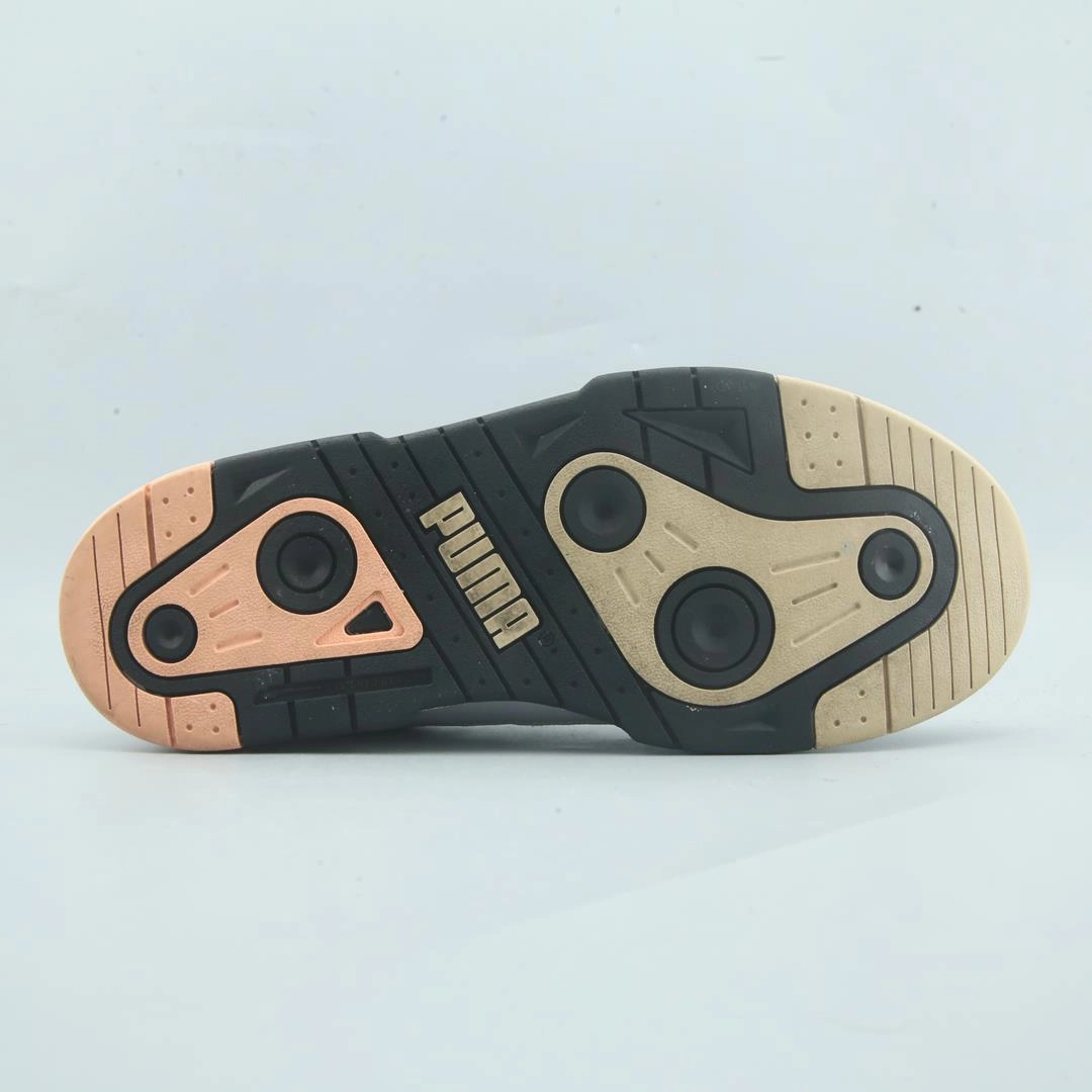 PUMA SLIPSTREAM Puma sporty sneaker designs