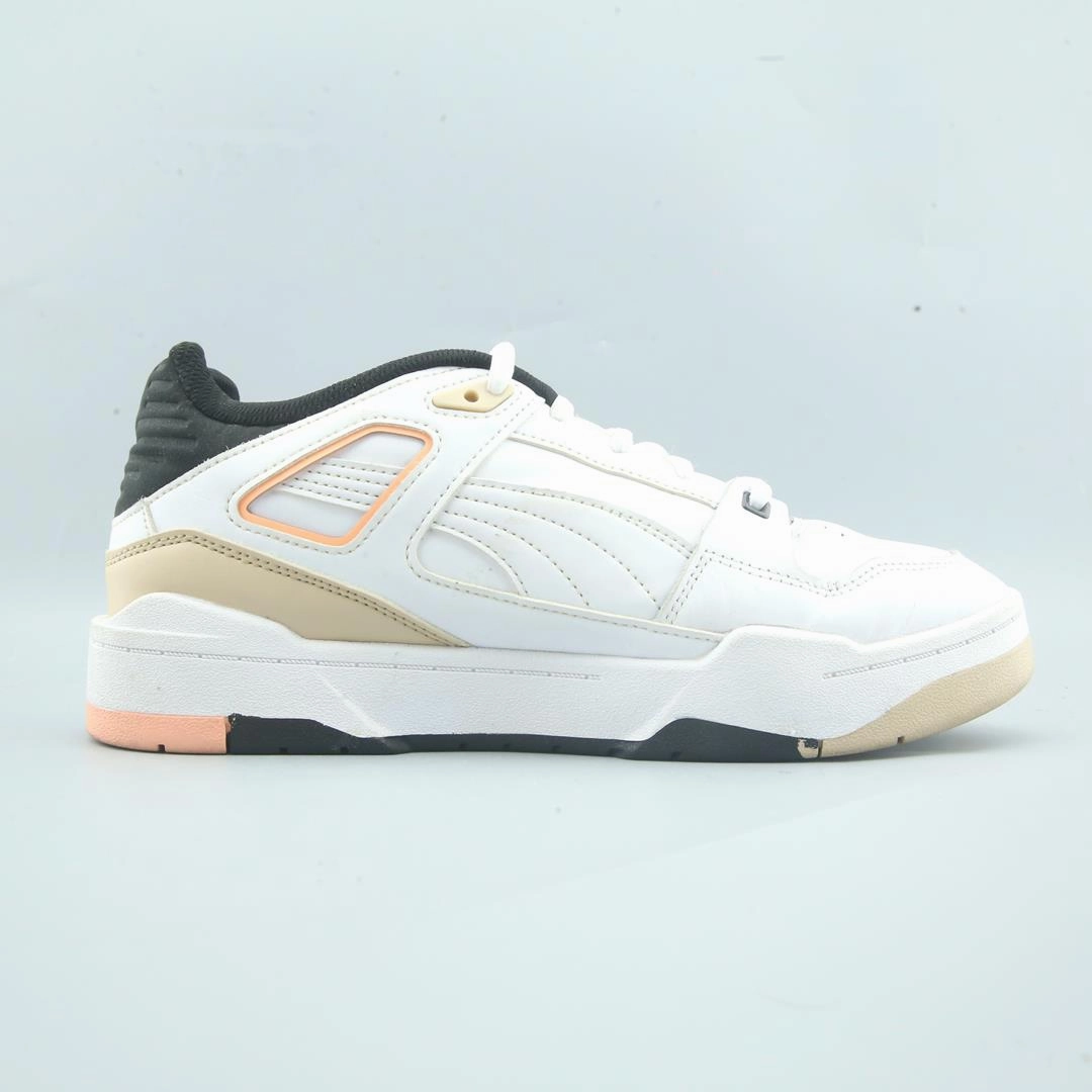 PUMA SLIPSTREAM Puma sporty sneaker designs