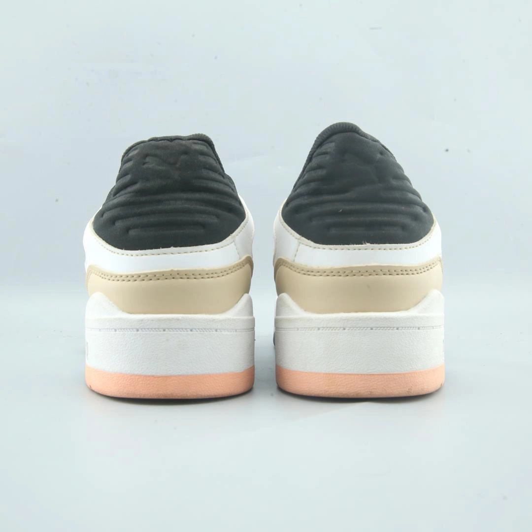 PUMA SLIPSTREAM Puma sporty sneaker designs