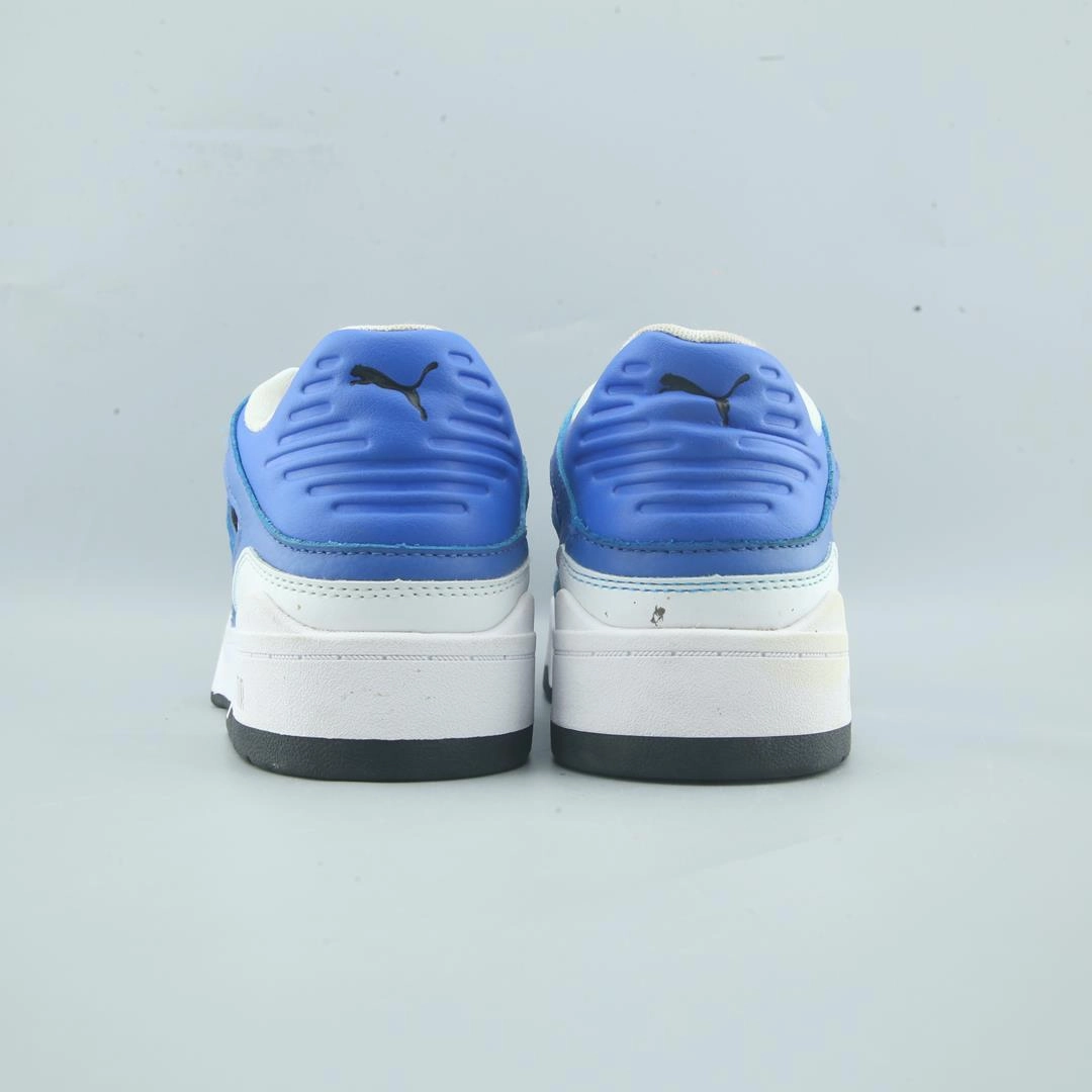 PUMA SLIPSTREAM Puma sporty sneaker designs