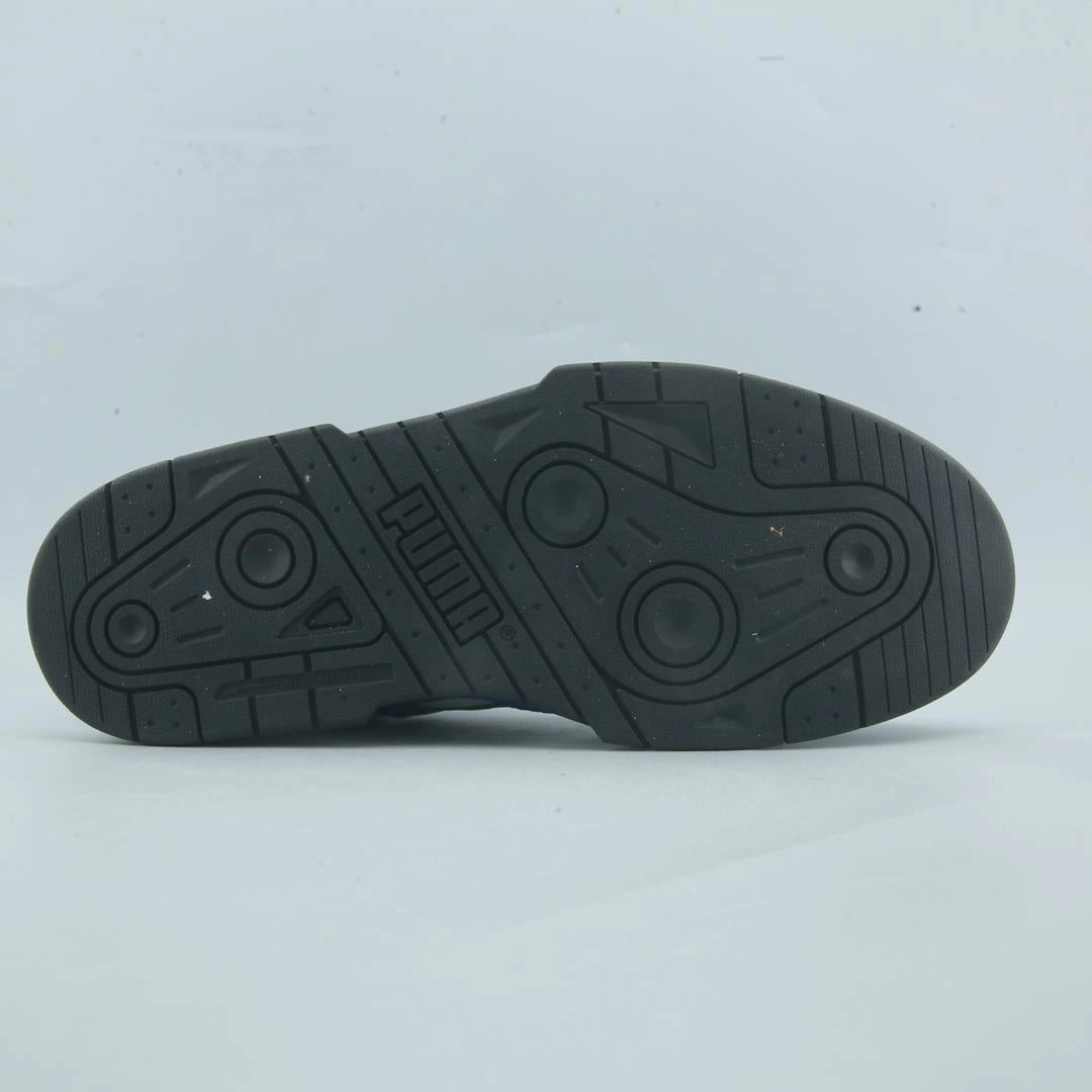 PUMA SLIPSTREAM Puma sporty sneaker designs