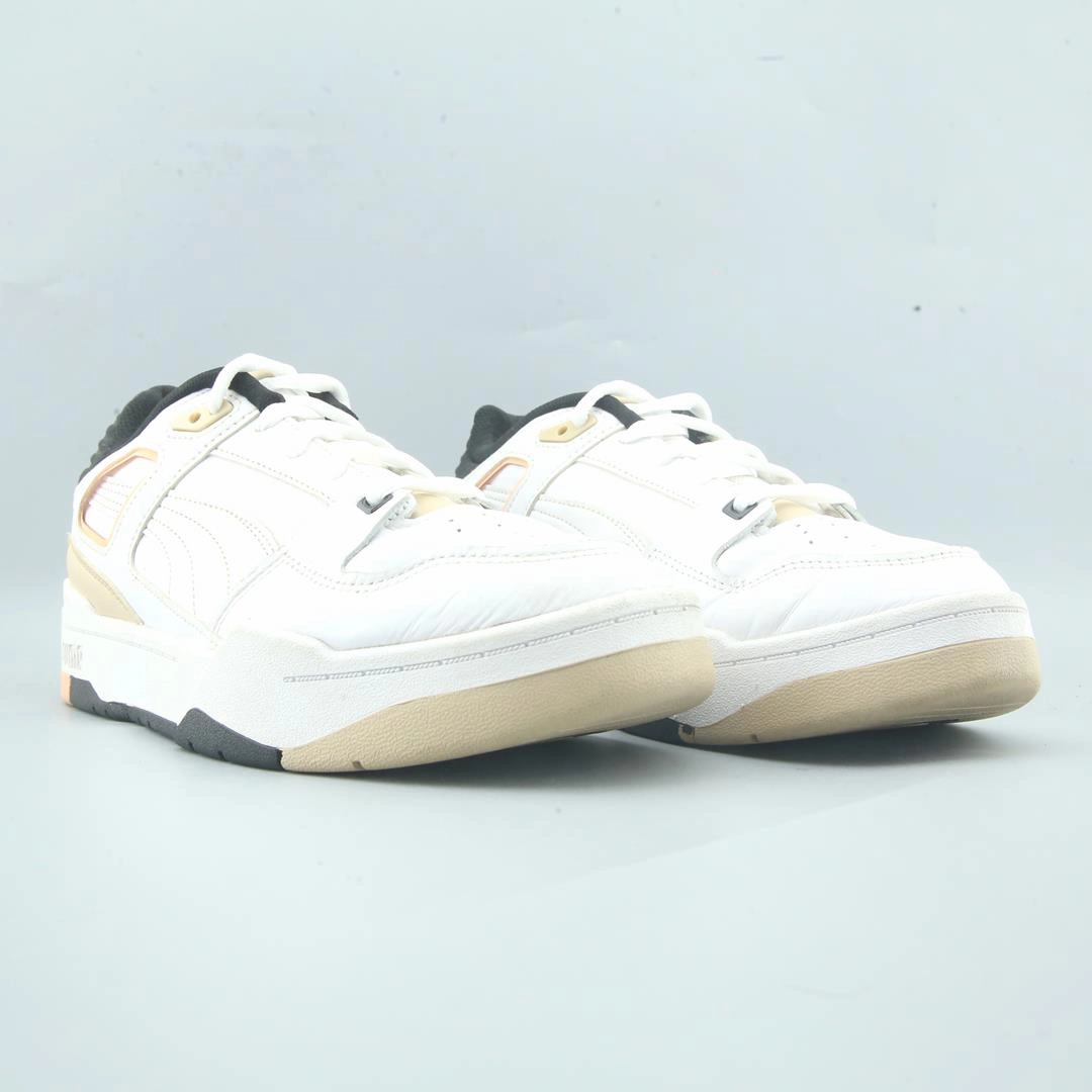 PUMA SLIPSTREAM Puma sporty sneaker designs