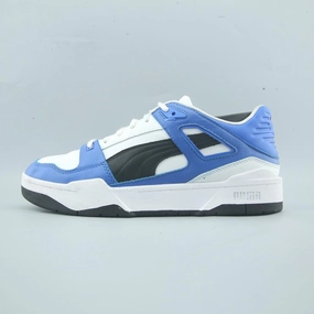 PUMA SLIPSTREAM Puma sporty athletic sneaker designs