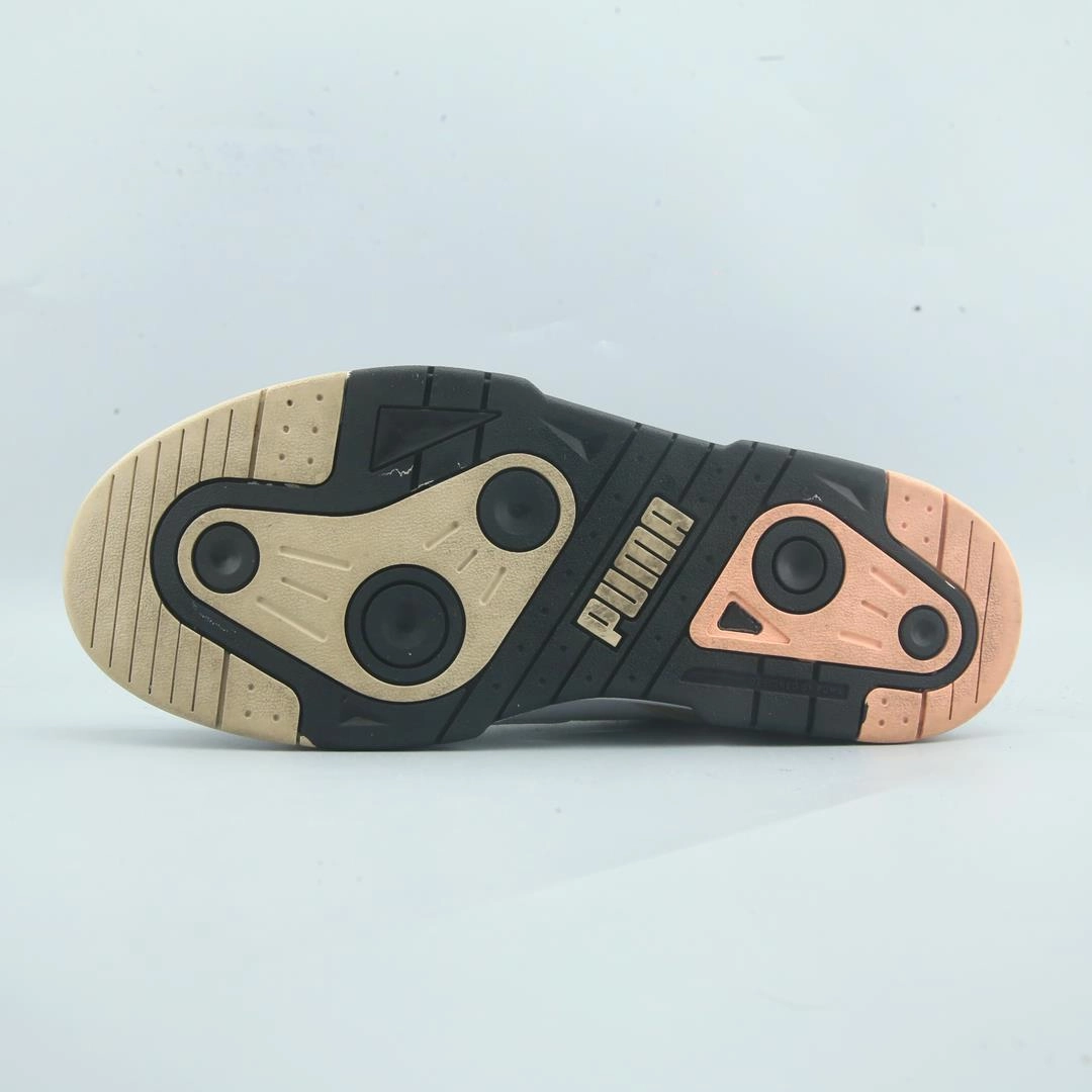 PUMA SLIPSTREAM Puma sporty sneaker designs