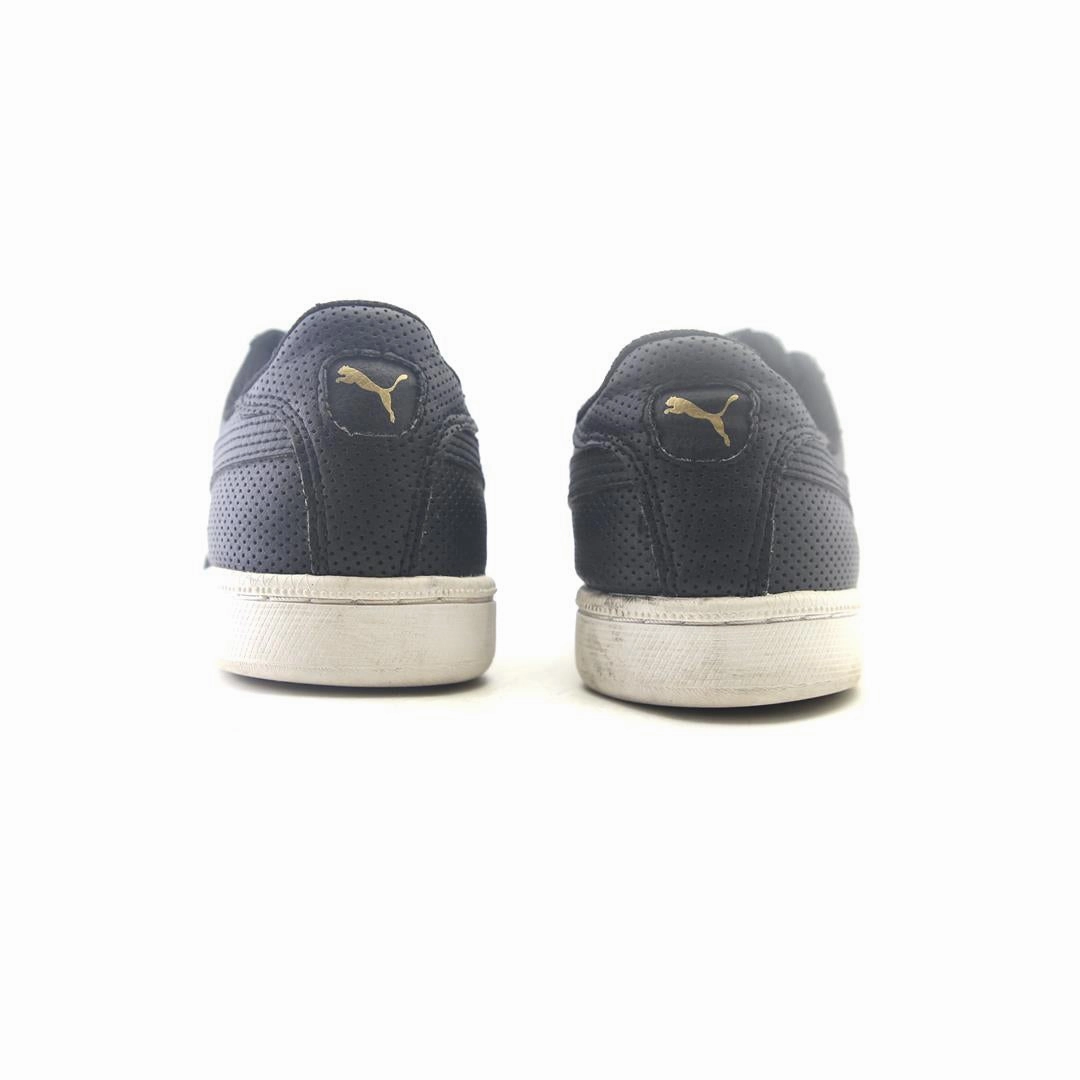 PUMA SMASH FP Puma signature shoe pictures