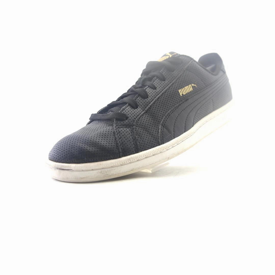 PUMA SMASH FP Puma signature shoe pictures