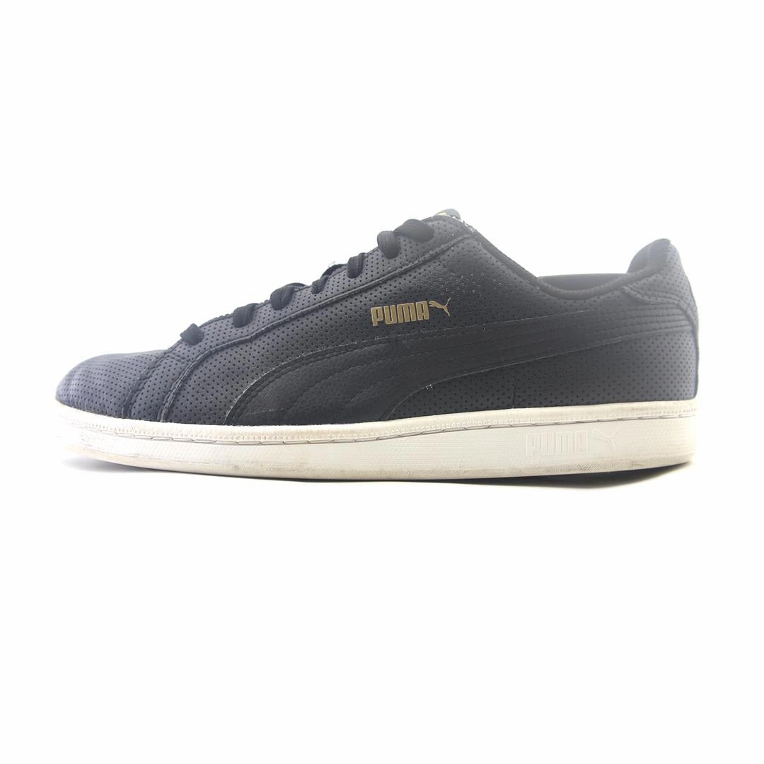 PUMA SMASH FP Puma iconic sneaker collections
