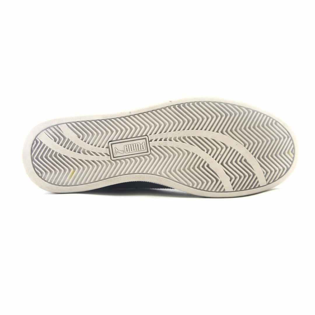 PUMA SMASH FP Puma signature shoe pictures