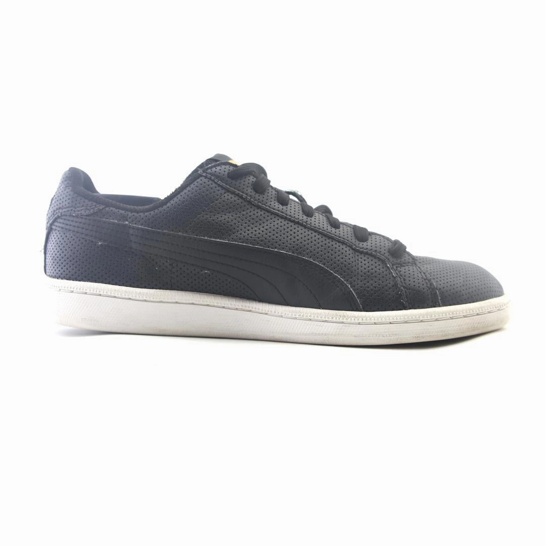 PUMA SMASH FP Puma signature shoe pictures