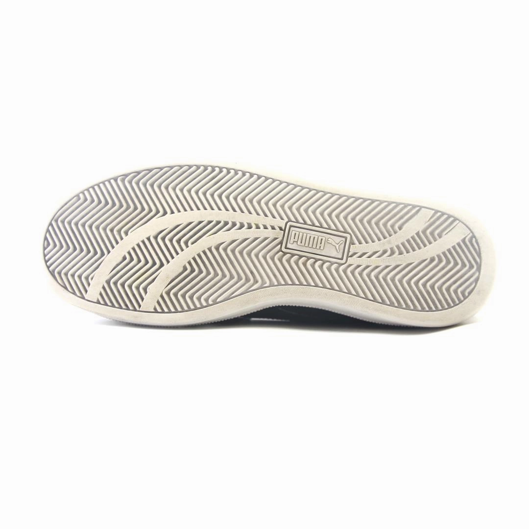 PUMA SMASH FP Puma signature shoe pictures