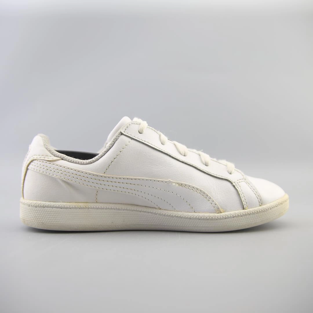 PUMA SMASH JR. Puma signature shoe pictures