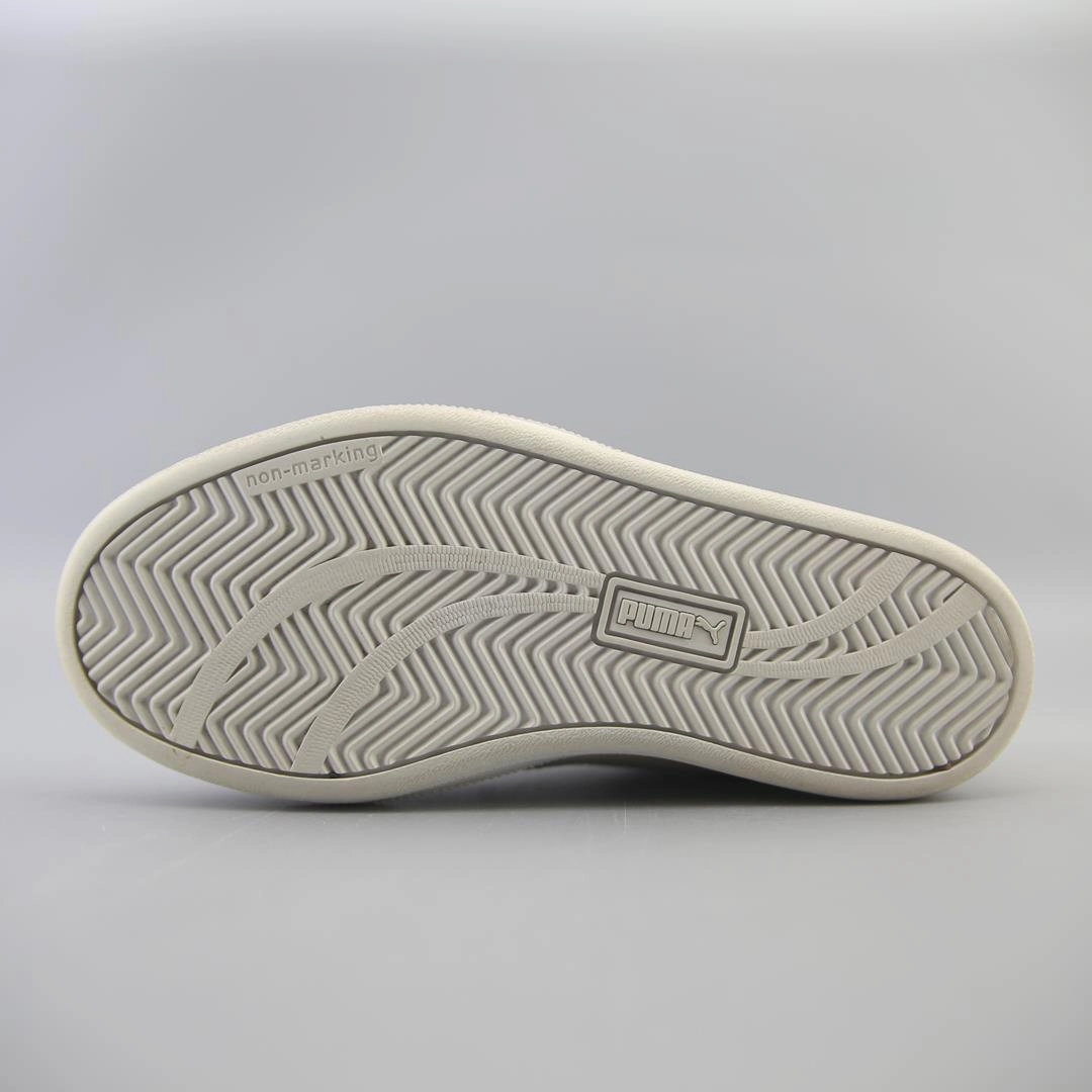 PUMA SMASH JR. Puma signature shoe pictures