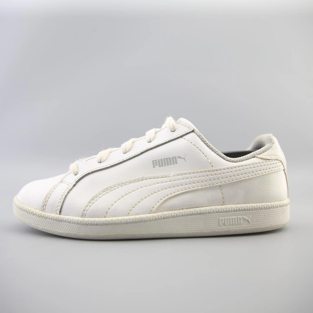 PUMA SMASH JR. Puma iconic sneaker collections