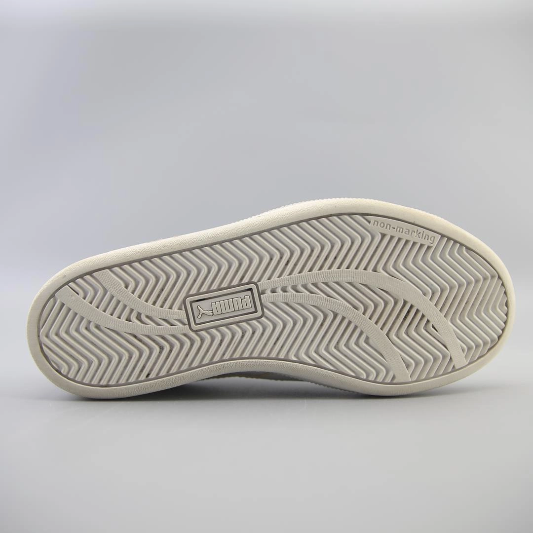 PUMA SMASH JR. Puma signature shoe pictures