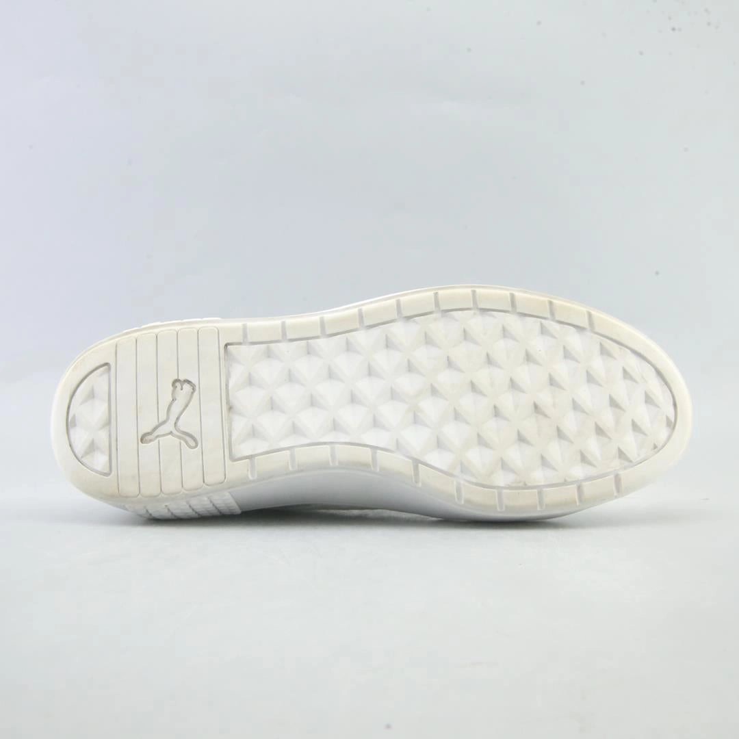 PUMA SMASH PLATFORM V2 Puma signature shoe pictures