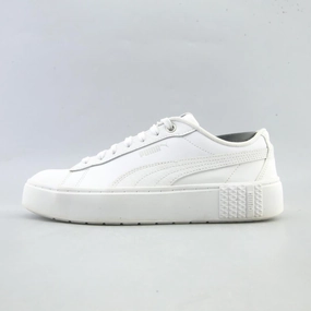 PUMA SMASH PLATFORM V2 Puma iconic sneaker collections