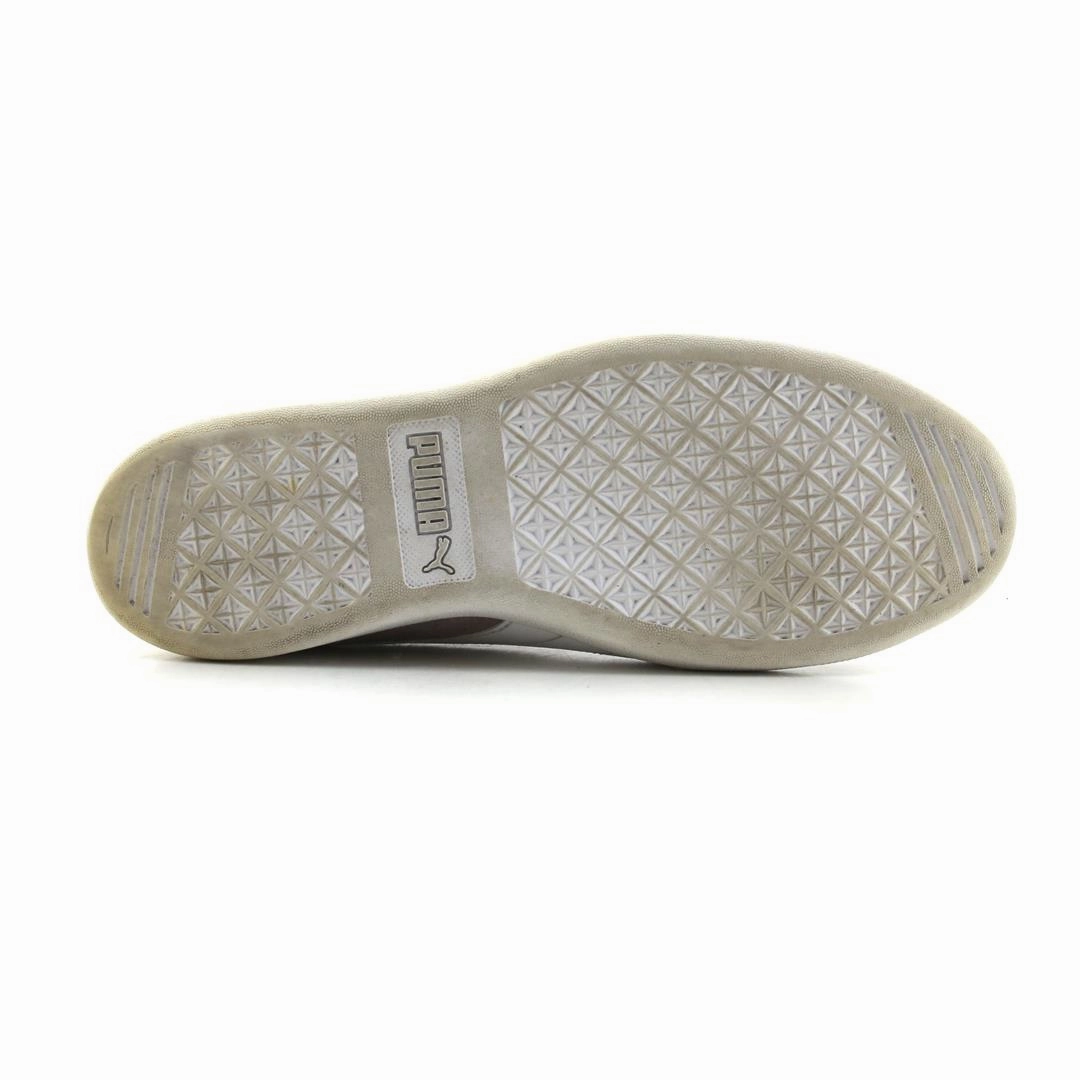 PUMA SMASH V2 Puma signature shoe pictures