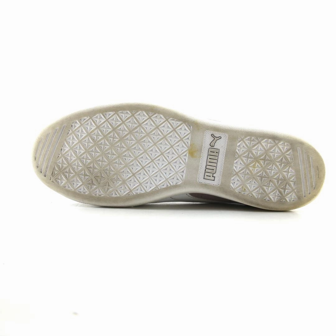 PUMA SMASH V2 Puma signature shoe pictures