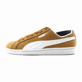 PUMA SMASH V2 Puma iconic sneaker collections