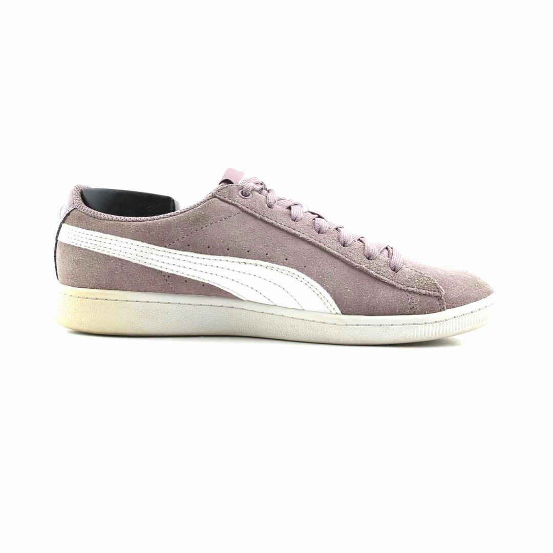 PUMA SMASH V2 Puma signature shoe pictures