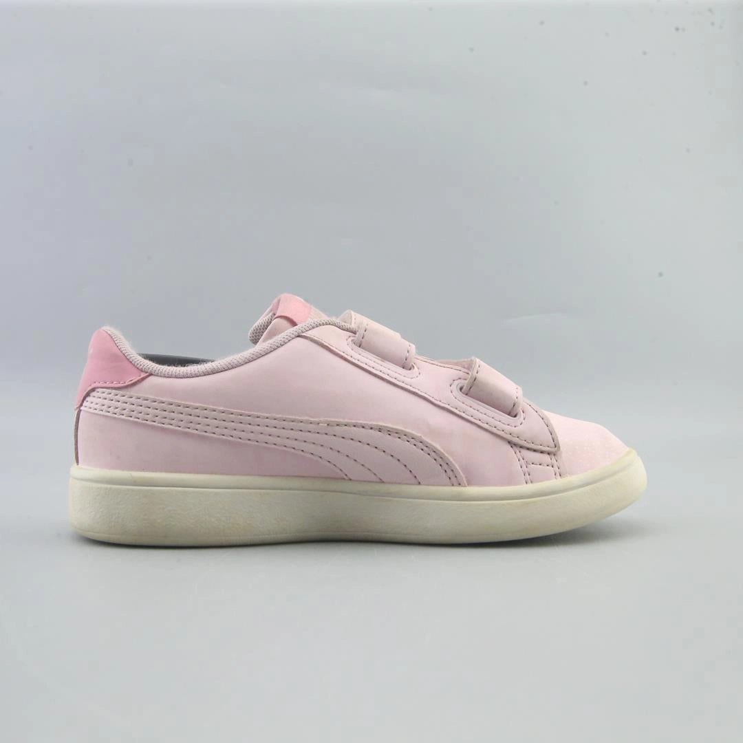 PUMA  SMASH V2 Puma signature shoe pictures