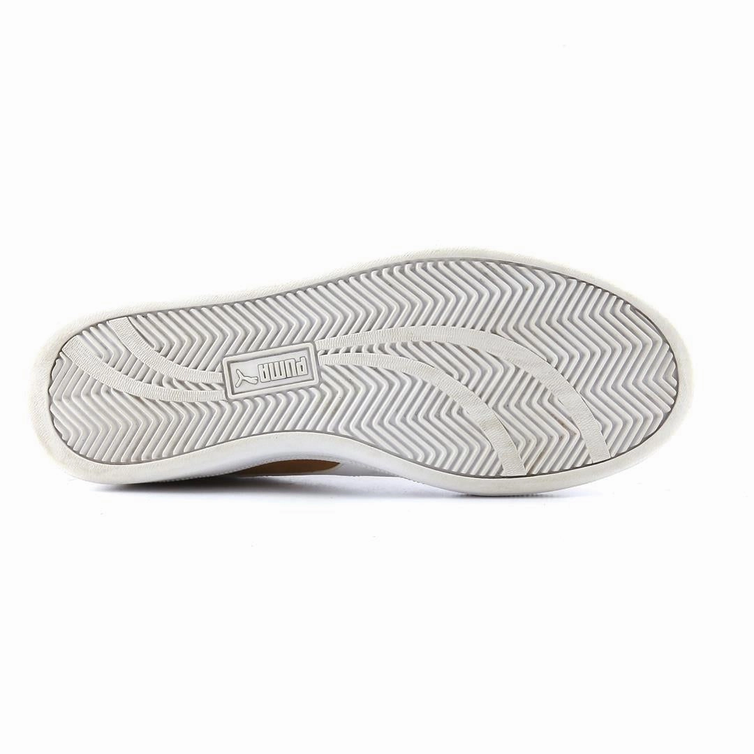 PUMA SMASH V2 Puma signature shoe pictures