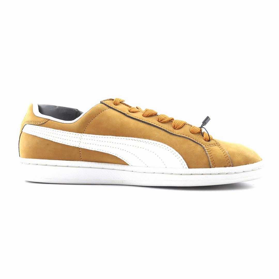 PUMA SMASH V2 Puma signature shoe pictures