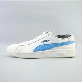 PUMA SMASH V2 Puma iconic sneaker collections