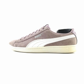 PUMA SMASH V2 Puma iconic sneaker collections