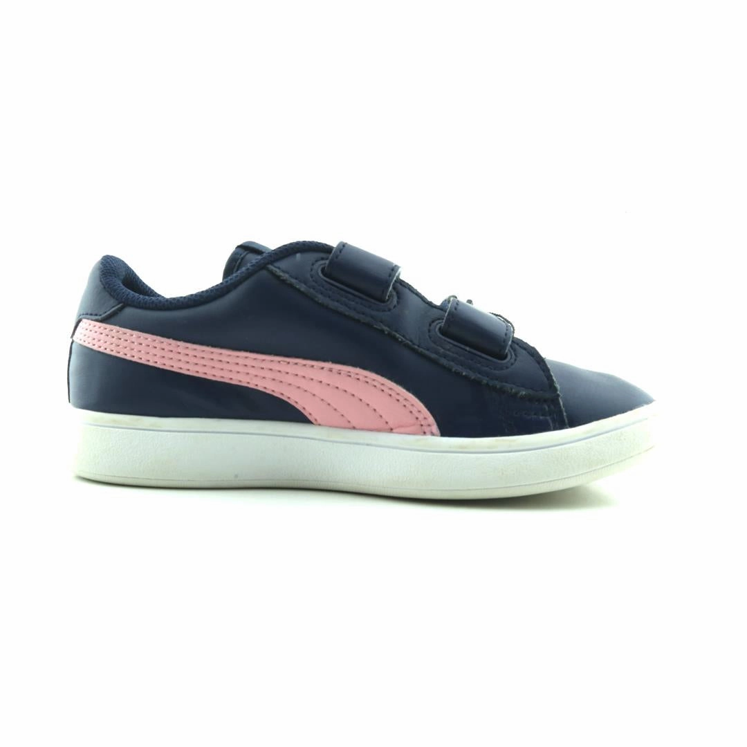 PUMA SMASH V2 Puma sporty sneaker designs