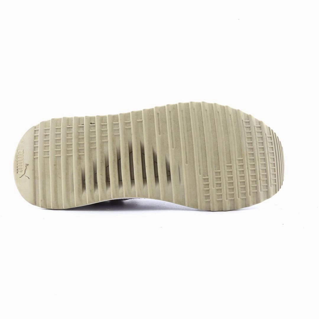 PUMA SOFT FOAM Puma signature shoe pictures