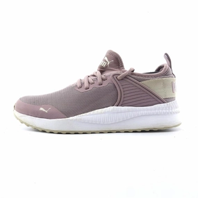 PUMA SOFT FOAM Puma iconic sneaker collections