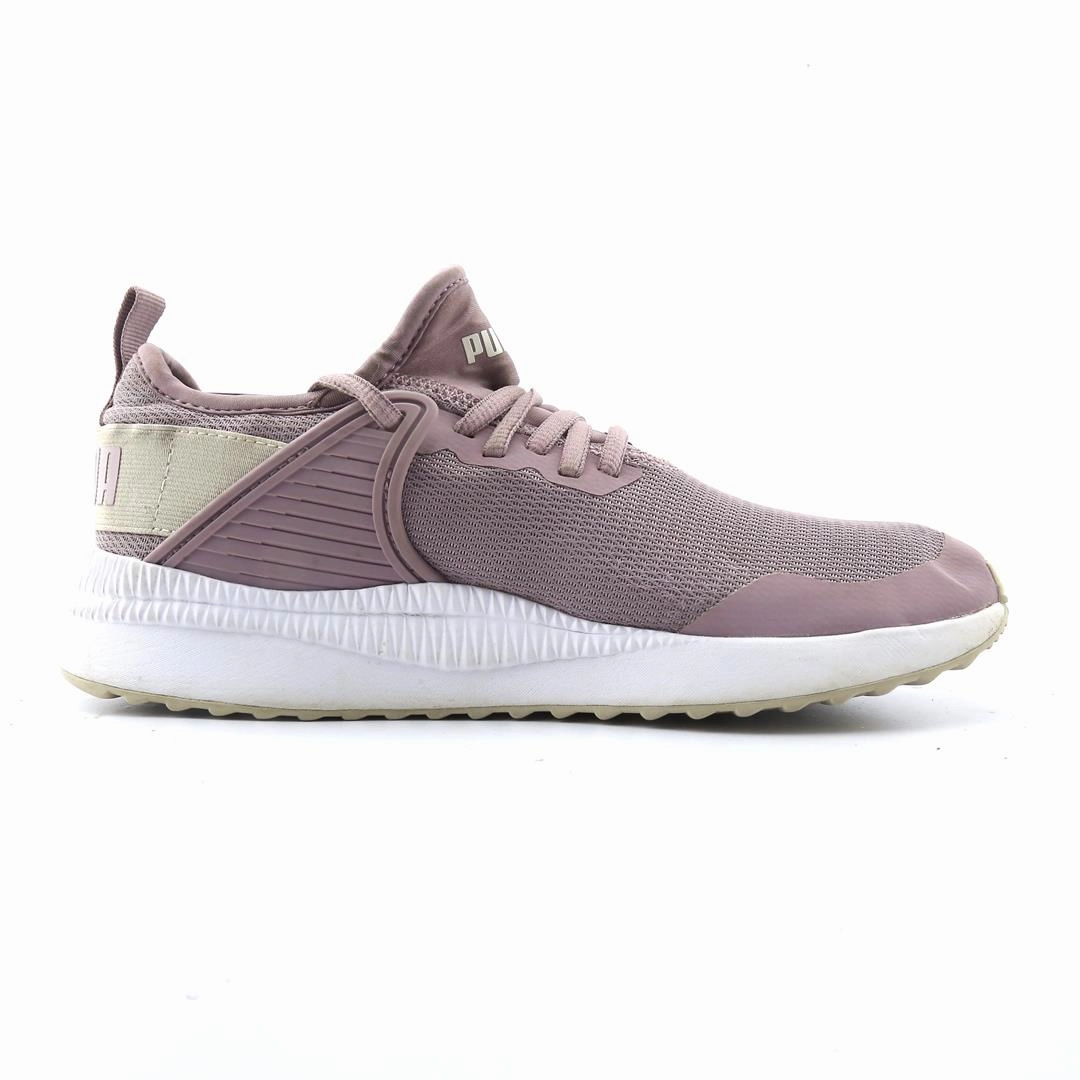PUMA SOFT FOAM Puma signature shoe pictures